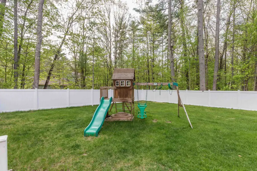 36 N Curtisville Road, Concord, NH 03301 - #3