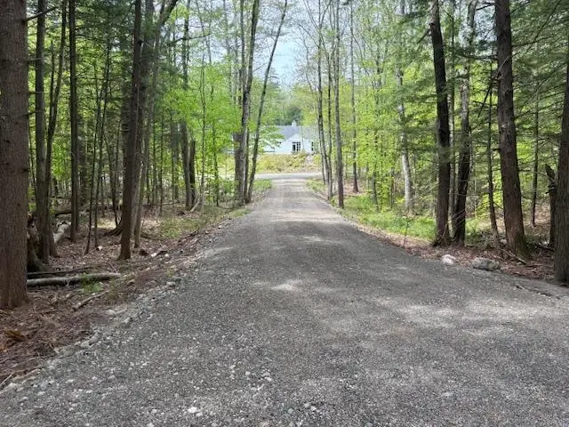 0 NH Route 114, Sutton, NH 03260 - #2