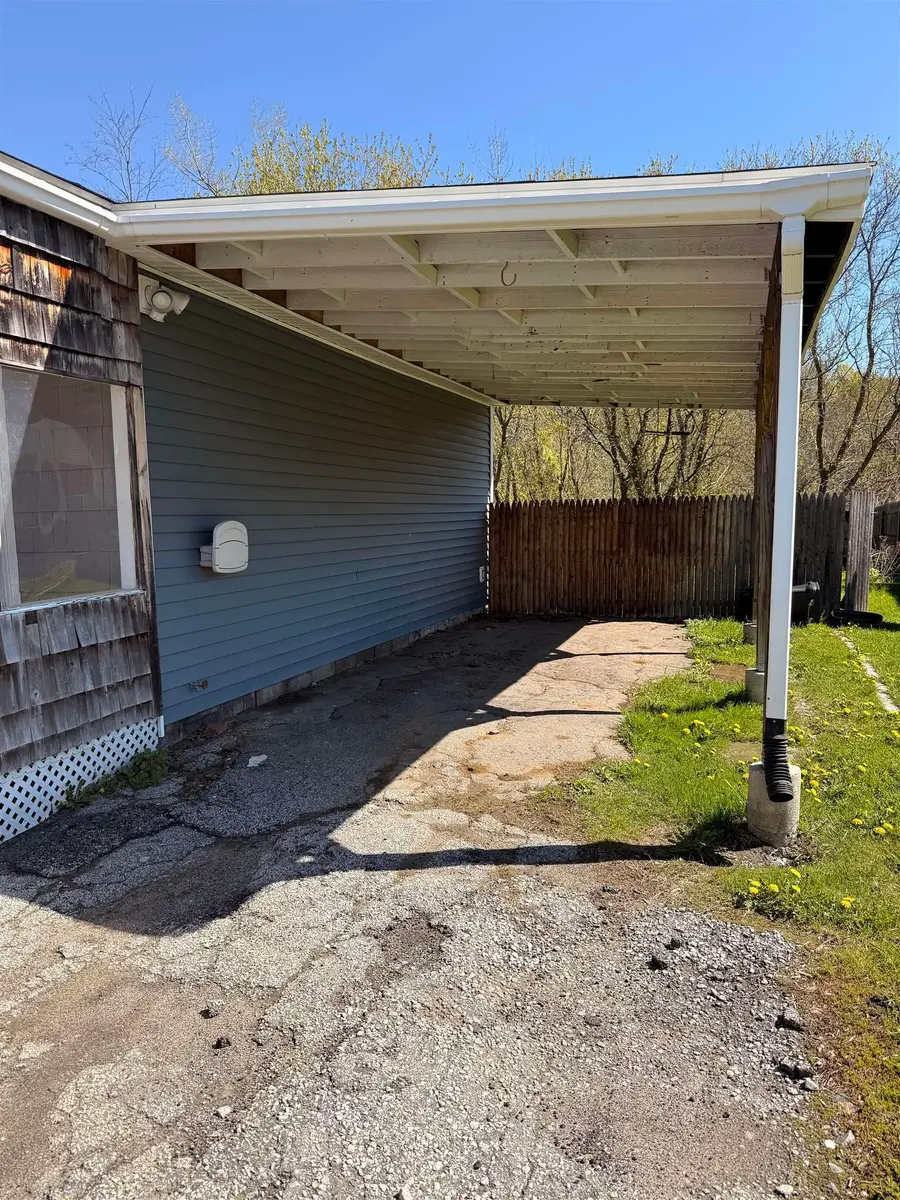 11 Bianchi Street, East Barre, VT 05649 - #2
