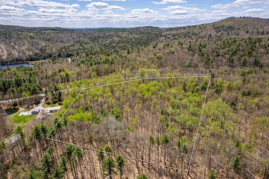 Lot #3 New Hampshire Route 140, Gilmanton, NH 03237 - #2