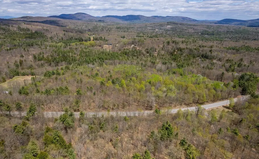 Lot #3 New Hampshire Route 140, Gilmanton, NH 03237 - #3