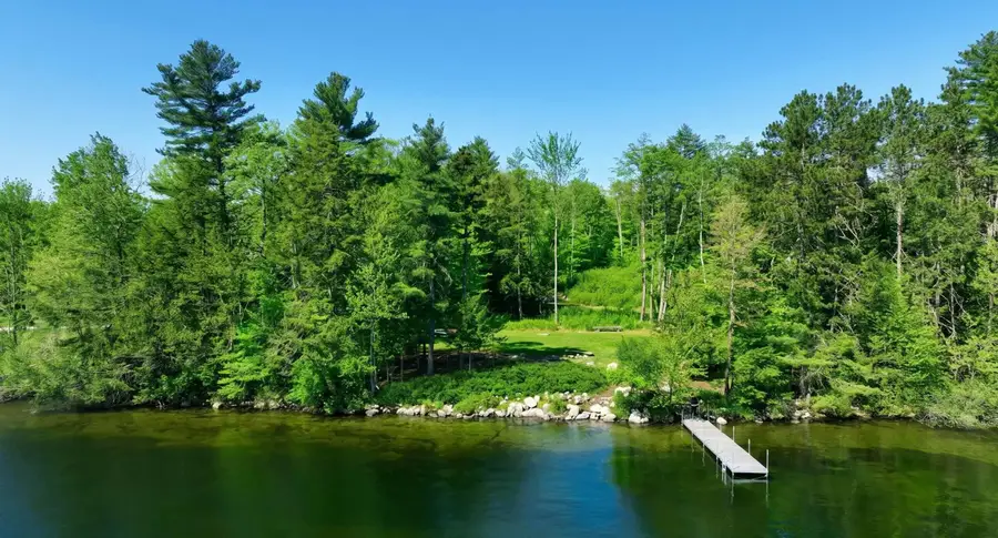 0 Woodland Road, Sunapee, NH 03782 - #3