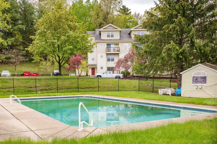 362 Hildred Drive, Burlington, VT 05401 - #2