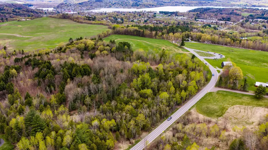 0 Shattuck Hill Road, Derby, VT 05829 - #3