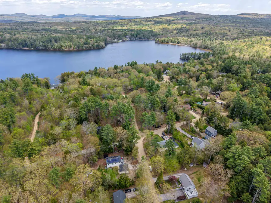 53 Dalton Drive, Center Barnstead, NH 03225 - #3