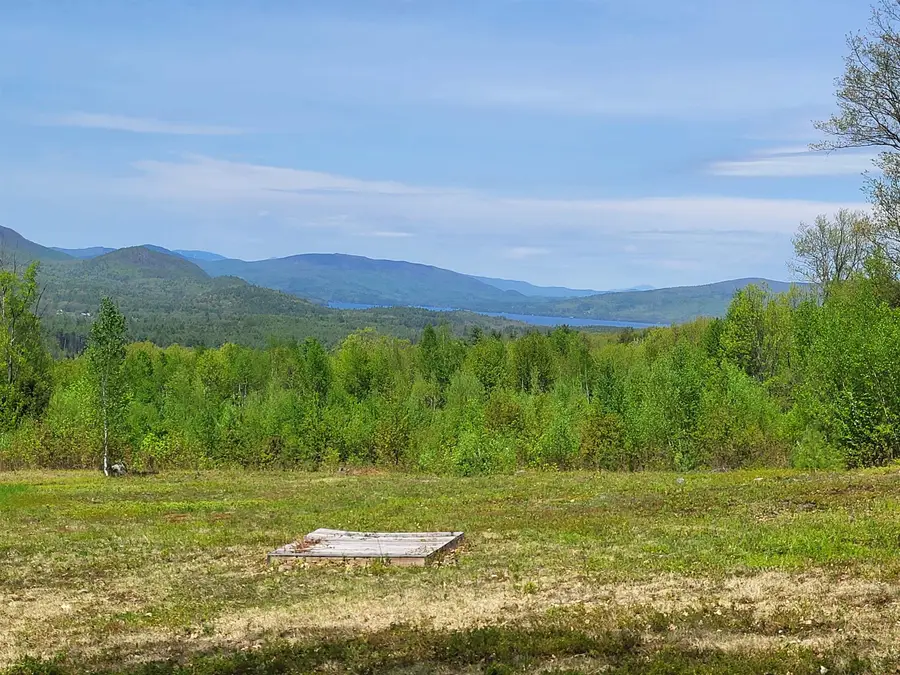 390 Mathews Road #6, Alexandria, NH 03222 - #2