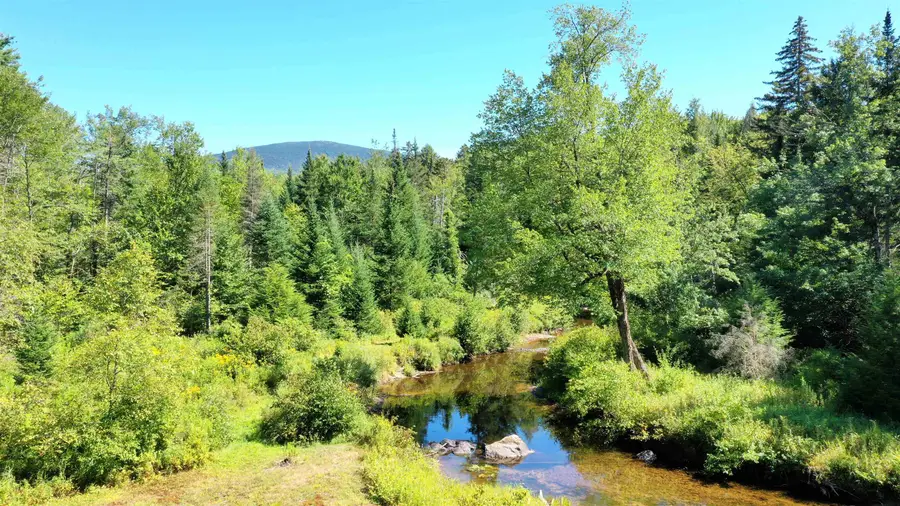 14 Fox Run Road, Wilmot, NH 03287 - #2