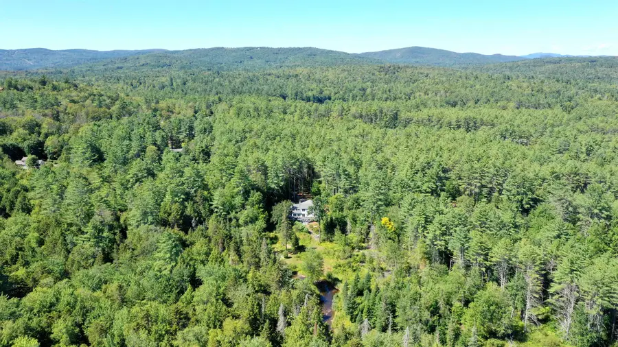 14 Fox Run Road, Wilmot, NH 03287 - #3