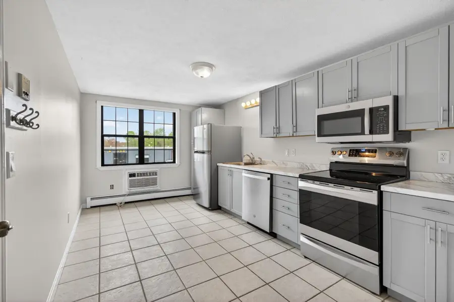 48 Westville Road #1-10, Plaistow, NH 03865 - #3
