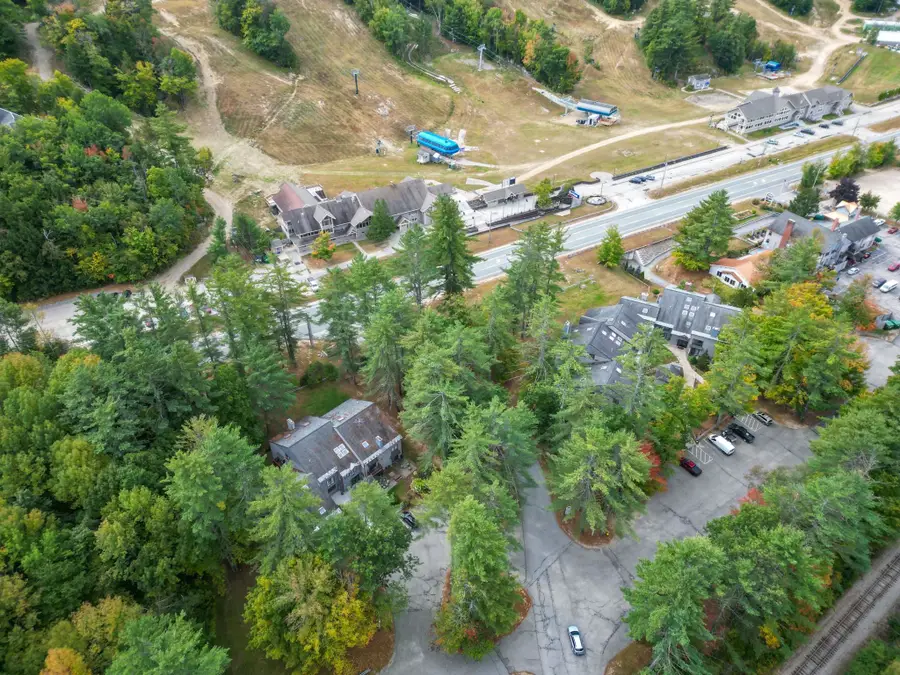 6O River Run Drive, Bartlett, NH 03812 - #2