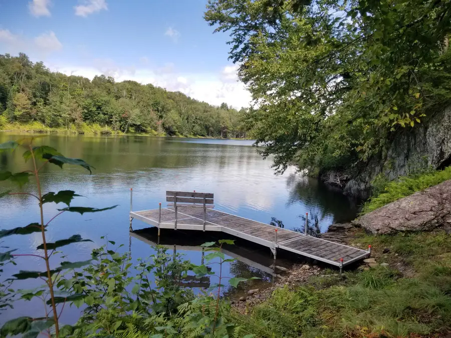 157 Gut Pond Drive, Eden, VT 05653 - #3