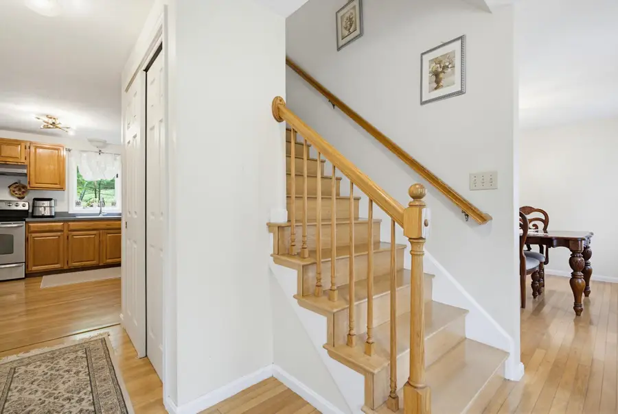 2 Arthur Avenue, Hooksett, NH 03106 - #3