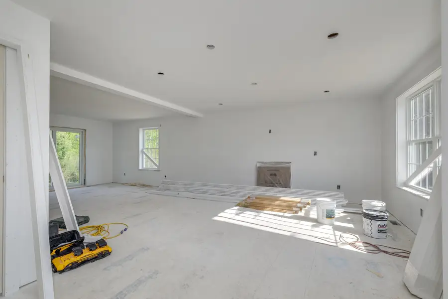 527 North West Road, Canterbury, NH 03224 - #3