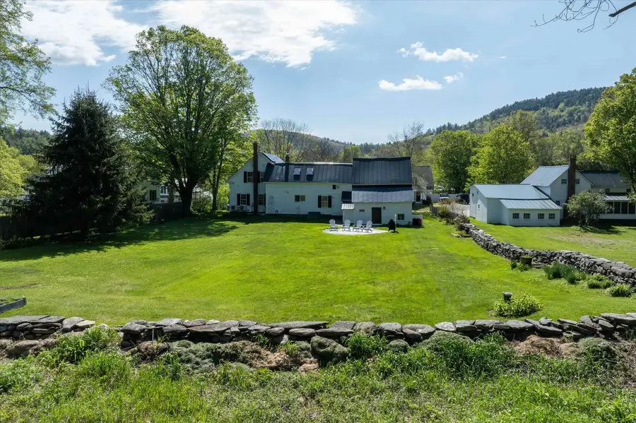 148 Townshend Road, Grafton, VT 05146 - #3