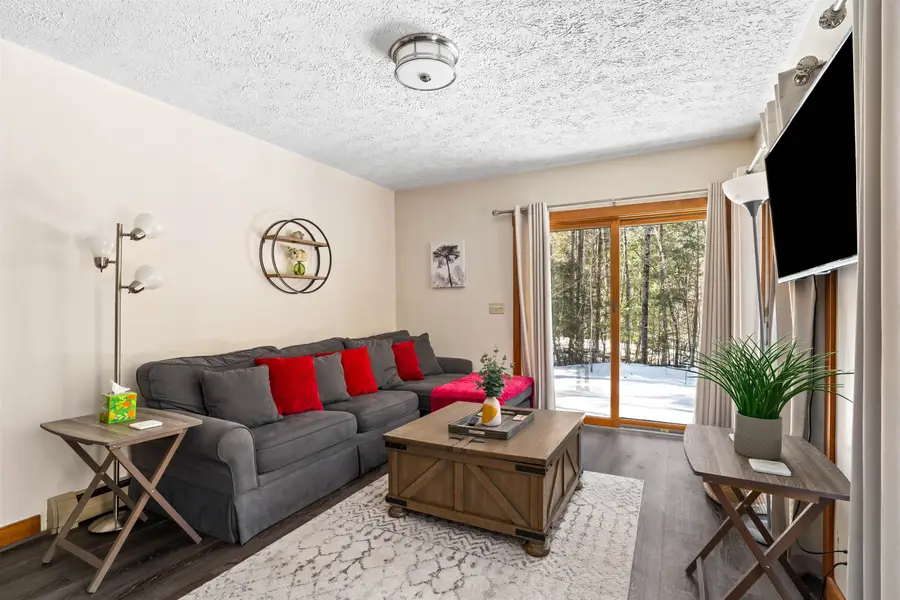 17 Burgdorf Drive, Madison, NH 03849 - #2
