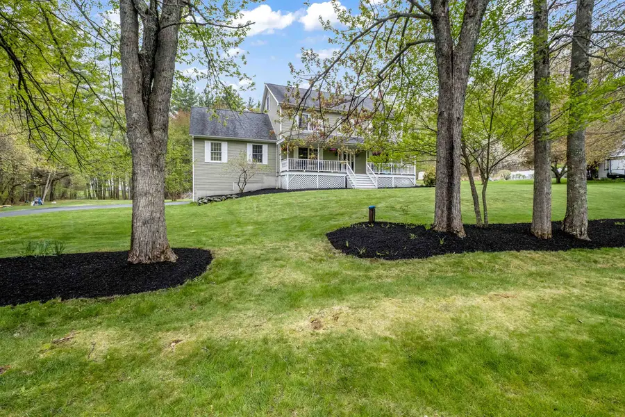 278 Long Hill Road, Dover, NH 03820 - #3