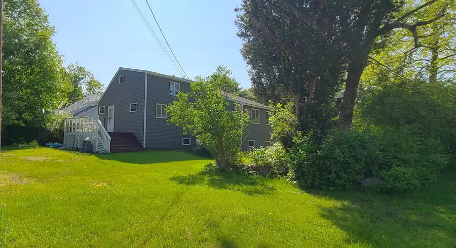 21 Triton Drive, Rye, NH 03870 - #2