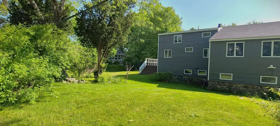21 Triton Drive, Rye, NH 03870 - #3