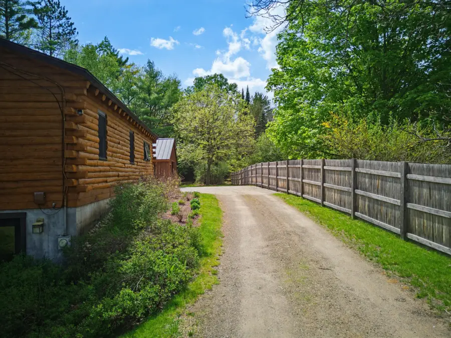 84 New Hampton Road, Franklin, NH 03235 - #3