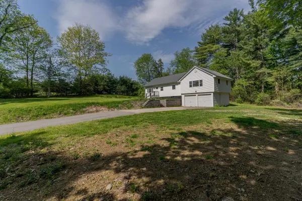 126 Watson Road, Dover, NH 03820