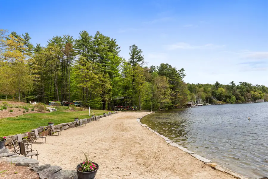 4 Ledley Lane, Meredith, NH 03253 - #2