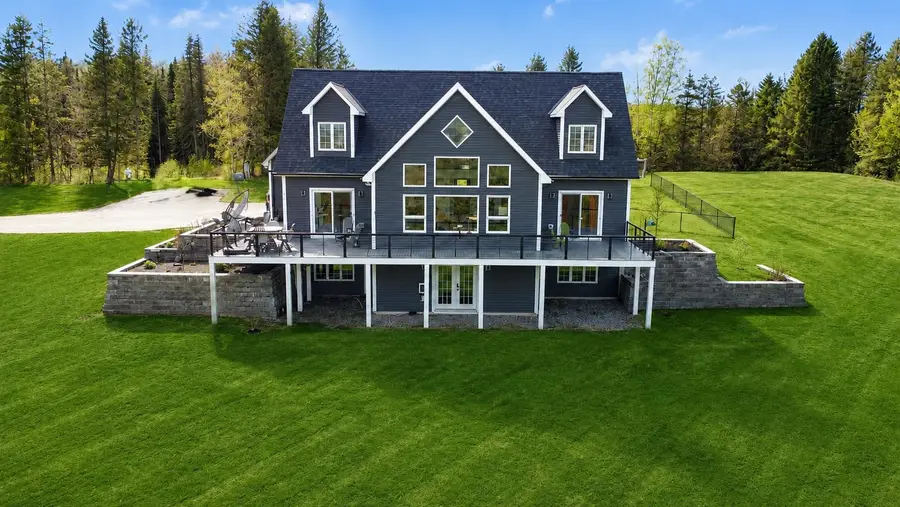 700 Whittier Road, Derby, VT 05830 - #3