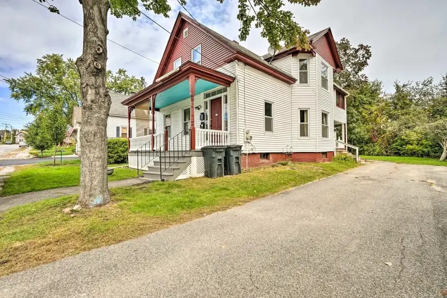 37 Dover Street, Keene, NH 03431 - #3