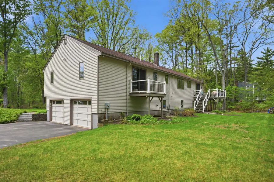 10 Kirsten's Landing, Fremont, NH 03044 - #3