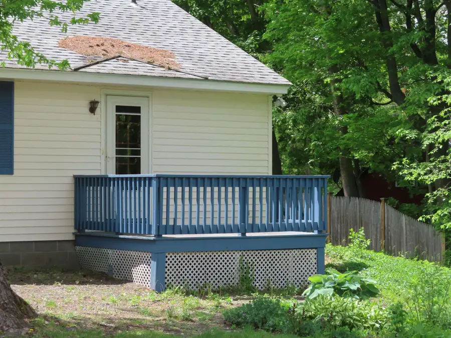 6 Barrett Avenue, Keene, NH 03431 - #3