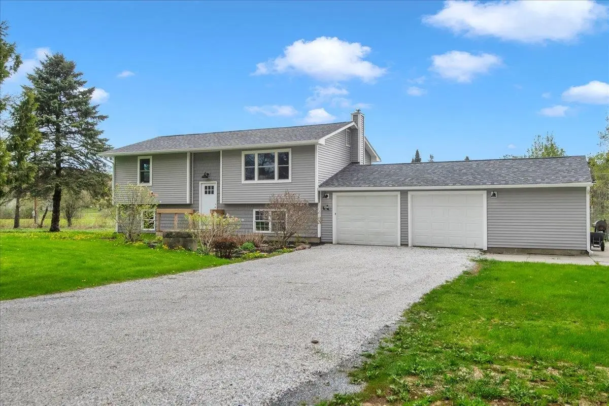 1029 Old Creamery Road, Williston, VT 05495 - #1