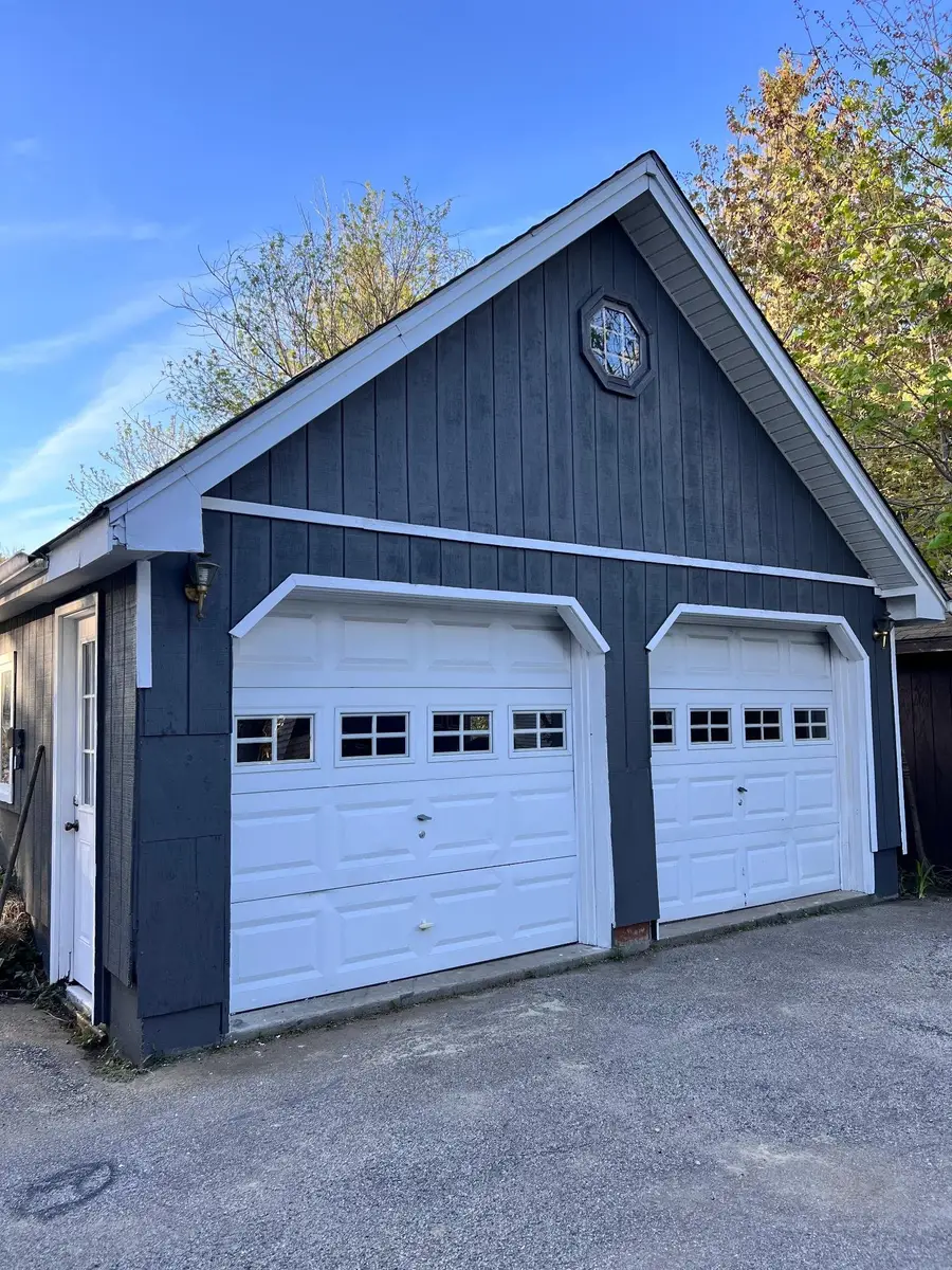 51 Engrem Avenue, Rutland, VT 05701 - #3