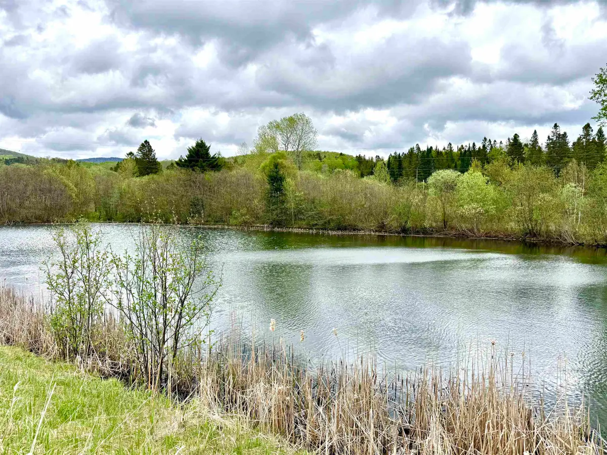 241-18 Golf Links Road, Colebrook, NH 03576 - #1