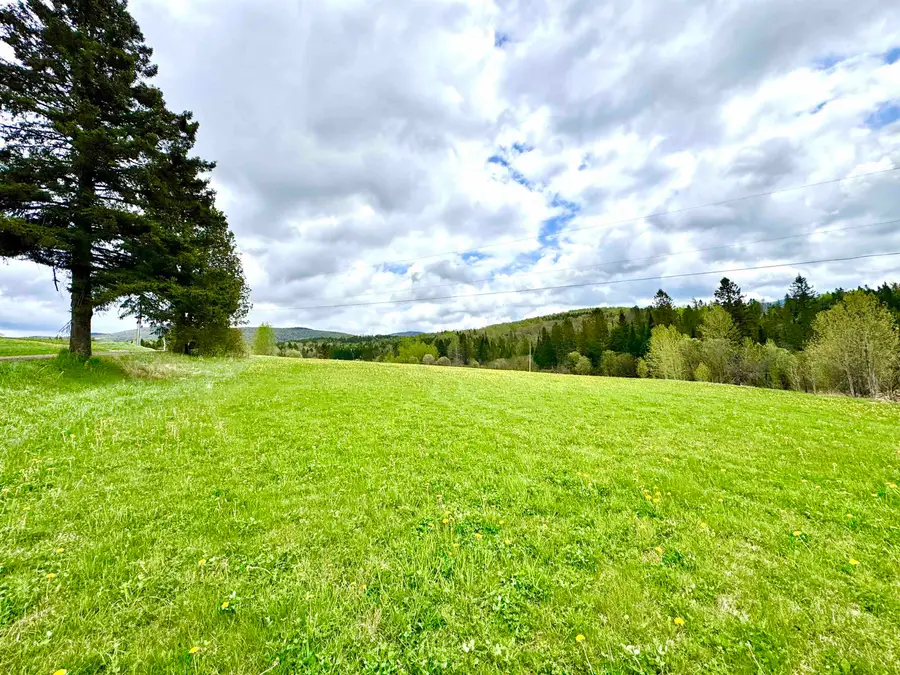 241-18 Golf Links Road, Colebrook, NH 03576 - #2