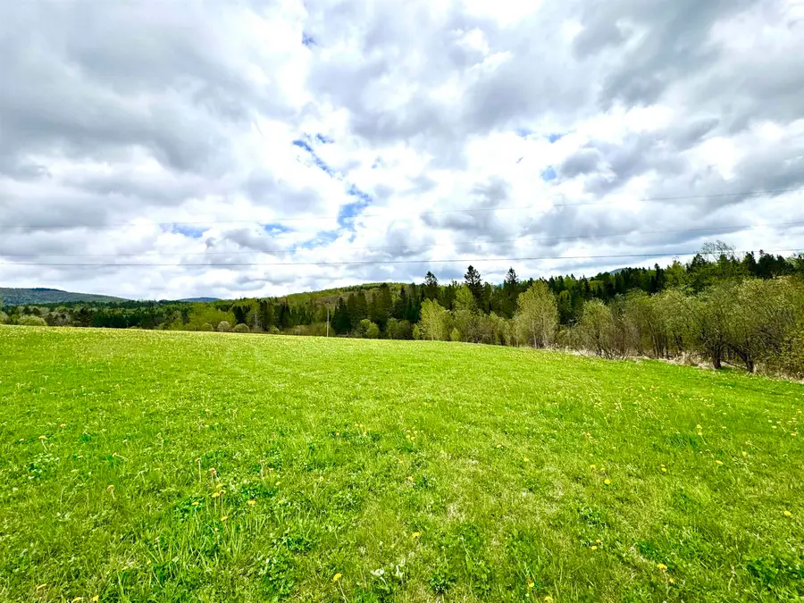 241-18 Golf Links Road, Colebrook, NH 03576 - #3