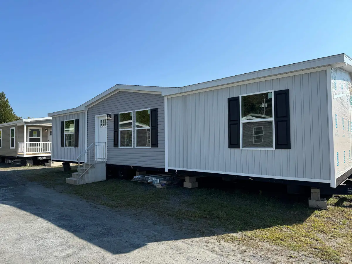 TBD Meadow Lane, Richmond, VT 05477 - #1