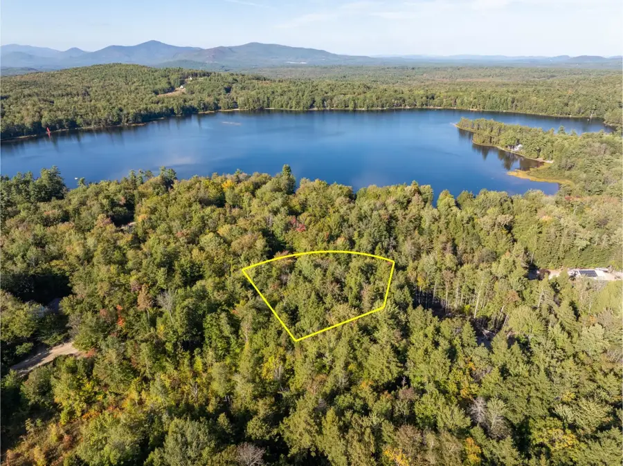 62 Appenvel Way, Madison, NH 03849 - #3