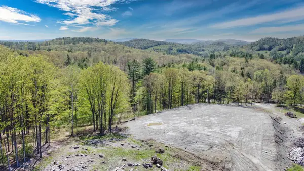 149 Old County Road, Plainfield, NH 03781