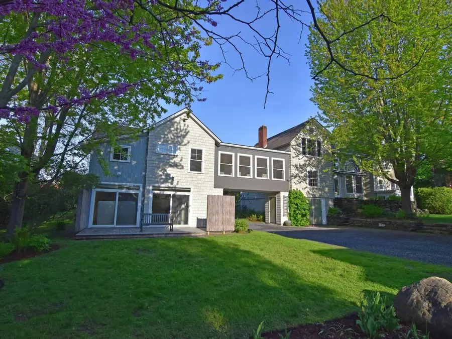 173-179 South Prospect Street, Burlington, VT 05401 - #3