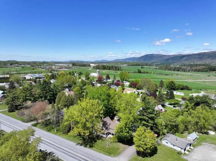 2337 VT Route 7, Middlebury, VT 05753 - #2