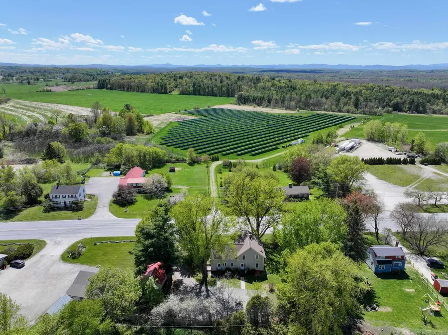 2337 VT Route 7, Middlebury, VT 05753 - #3