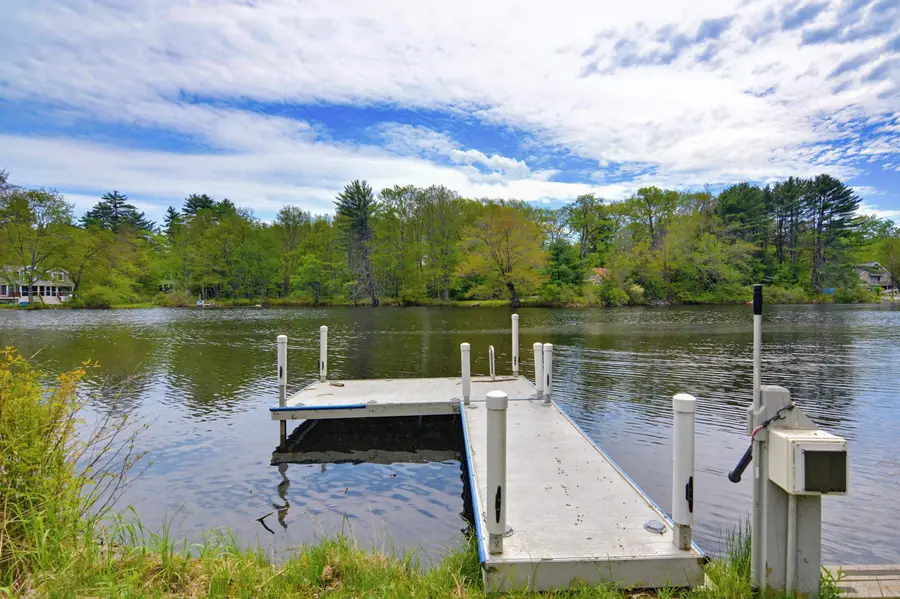 33 Moccasin Trail, Hillsborough, NH 03244 - #2