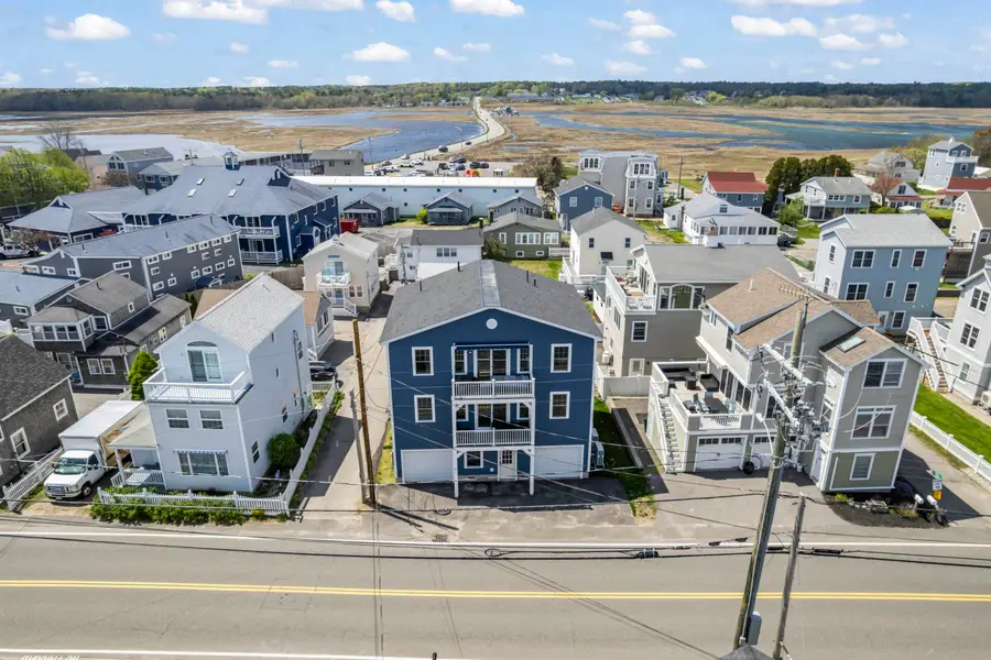 26 Atlantic Avenue, Wells, ME 04090 - #2