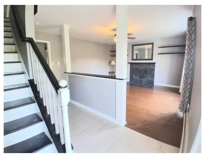120 South Road, Deerfield, NH 03037 - #3