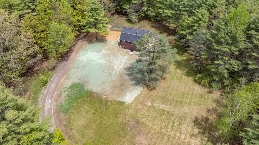35 Bittersweet Lane, Tilton, NH 03276 - #2