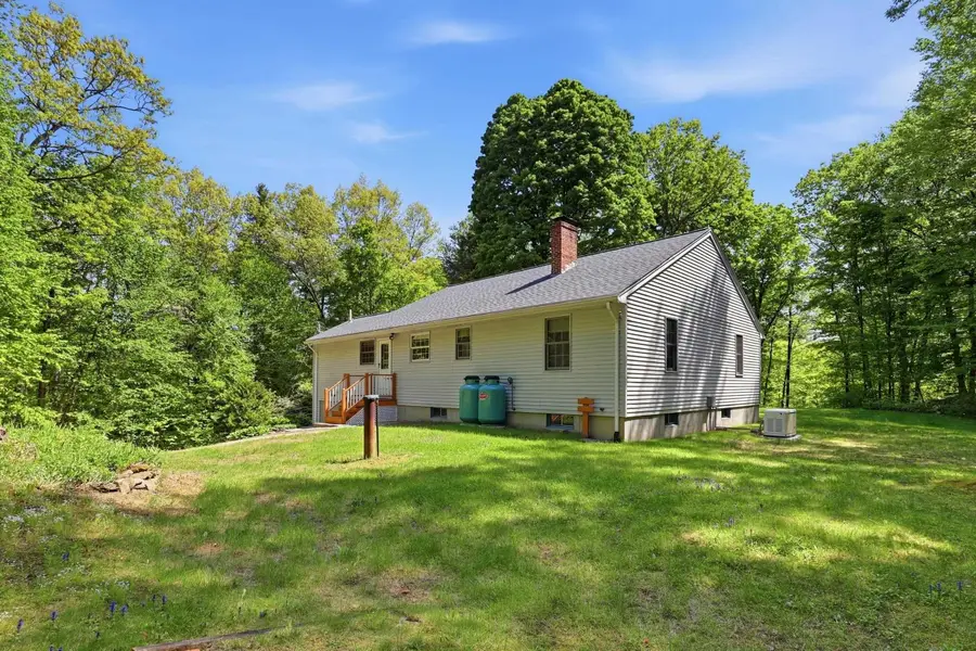 83 Hampstead Road, Sandown, NH 03873 - #2