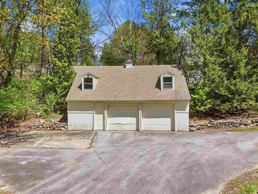 80 Webster Street, Milford, NH 03055 - #3