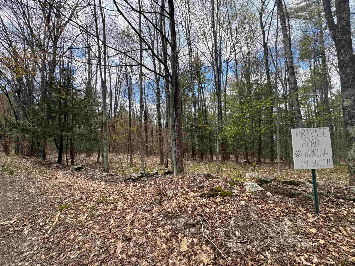 00 Esty Road, Westmoreland, NH 03467 - #1