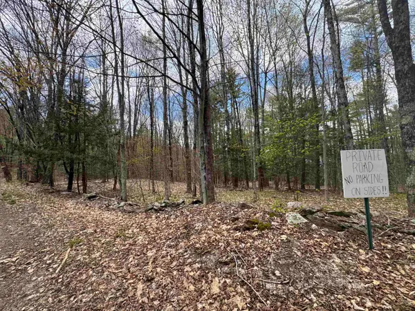 00 Esty Road, Westmoreland, NH 03467