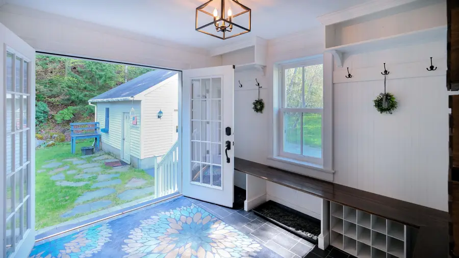 12 Plumley Avenue, Ludlow, VT 05149 - #2