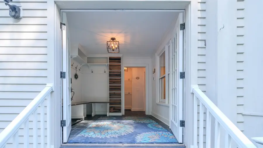 12 Plumley Avenue, Ludlow, VT 05149 - #3
